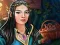 لعبة Mythical Journey على الانترنت