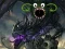 لعبة Dragon Zombie Land Escape على الانترنت