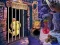 لعبة Beauteous Chicken Escape على الانترنت