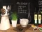 لعبة Pantry Escape على الانترنت