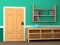 لعبة Room Escape Chapter-1 على الانترنت