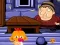 لعبة Monkey Go Happy Stage 94 على الانترنت
