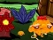 لعبة Monkey Go Happy Stage 95 على الانترنت