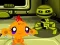 لعبة Monkey Go Happy Stage 96 على الانترنت