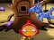 لعبة Monkey Go Happy Stage 98 على الانترنت