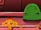 لعبة Monkey Go Happy Stage 99 على الانترنت