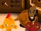 لعبة Monkey Go Happy Stage 100 على الانترنت
