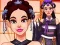 لعبة Kimono Fashion على الانترنت