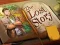 لعبة The Lost Story على الانترنت