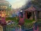 لعبة Stillness Dragon Escape على الانترنت