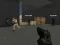 لعبة Combat Online على الانترنت