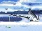 لعبة Fabulous Fishing على الانترنت