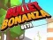 لعبة Bullet Bonanza على الانترنت