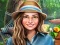 لعبة Lakeside Campers على الانترنت