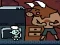 لعبة Chef Quest على الانترنت