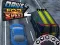 لعبة Drive for Speed 2 على الانترنت