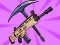 لعبة Battlepoint.io على الانترنت