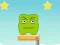 لعبة Blast the Monster على الانترنت
