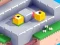 لعبة Ditto على الانترنت