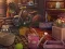 لعبة Tasty Hideaway على الانترنت