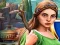لعبة Divine Mysteries على الانترنت
