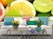 لعبة Secret Money Box Escape على الانترنت