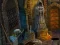 لعبة Lovely Queen Bee Escape على الانترنت