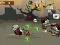 لعبة Mad Zombie على الانترنت
