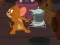 لعبة Tom and Jerry: Cheese Dash على الانترنت
