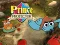 لعبة Prince Protector على الانترنت