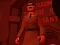 لعبة Journey Through Hell على الانترنت