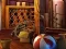 لعبة Triumph Boy Escape على الانترنت