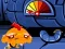لعبة Monkey Go Happy Stage 102 على الانترنت