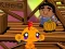 لعبة Monkey Go Happy Stage 103 على الانترنت