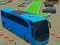 لعبة Bus Parking Simulator على الانترنت