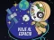 لعبة Doki Space Travel على الانترنت