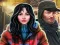 لعبة Alpine Adventure على الانترنت