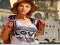 لعبة Prague Hidden Objects على الانترنت
