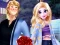 لعبة Sisters Speed Dating على الانترنت