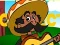 لعبة The World’s Easy-est Game على الانترنت