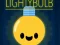 لعبة Lightybulb على الانترنت