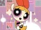 لعبة Powerpuff Girls: Rush Hour على الانترنت