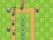لعبة Empire Defense على الانترنت