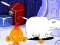 لعبة Monkey Go Happy Stage 716 على الانترنت