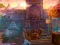 لعبة 100 Room Escape Level 5 على الانترنت