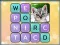 لعبة Word Search Pictures على الانترنت