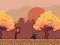 لعبة Pixel Samurai على الانترنت