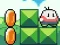 لعبة Hop and Bop to the Princess على الانترنت