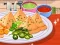 لعبة Roxie's Kitchen Indian Samosa على الانترنت