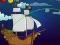 لعبة Salt and Sails على الانترنت
